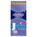 se/3184/1/always-dailies-extra-protect-long-plus-fresh-scent-big-pack