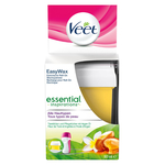 se/3200/1/veet-easy-wax-voks-refill-natural-inspirations