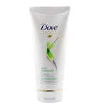 se/3201/1/dove-harkur-1-min-anti-breakage