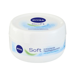 se/3238/1/nivea-creme-soft-50ml