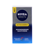 se/3247/2/nivea-men-nattkram-active-energy-regenerating