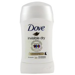 se/3277/1/dove-deo-stick-invisible-dry