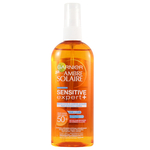 se/3281/1/garnier-solspray-ambre-solaire-sol-olie-spf-50