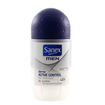 se/3319/1/sanex-men-deo-roll-on-dermo-active-control