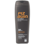 se/3387/1/piz-buin-allergy-sollotion-spf-30