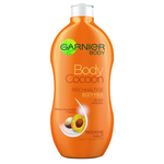 se/437/1/garnier-body-lotion-body-cocoon-intense-moisture