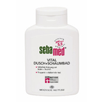 se/876/1/sebamed-shower-gel-vital-dusch-skumbad