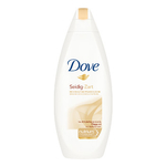 se/970/1/dove-shower-gel-silk-glow