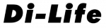 Di-Life_Logo_mob-min_11