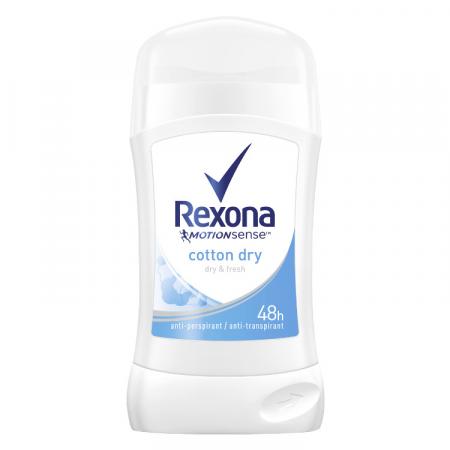 rexona-deo-stick-cotton-ultra-dry.jpg