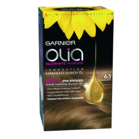 garnier-olia-63-golden-light-brown.jpg