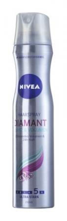 nivea-harspray-diamond-volume.jpg