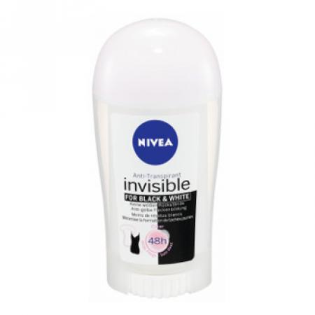 nivea-deo-stick-invisible-black-white.jpg