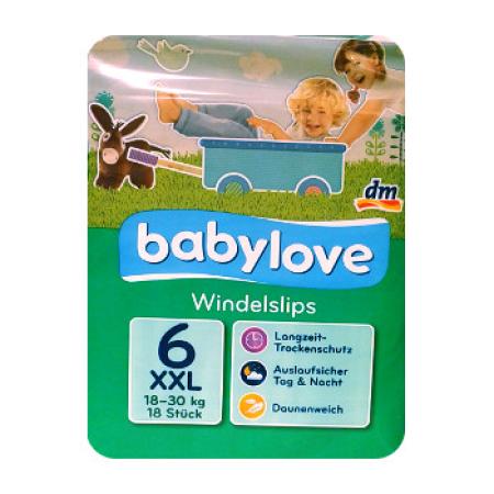 babylove-byxblojor-xxl-str-6-18-30kg.jpg