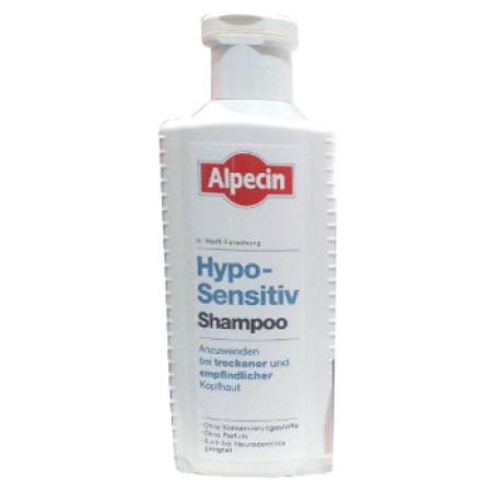 alpecin-shampoo-hypo-sensitiv.jpg