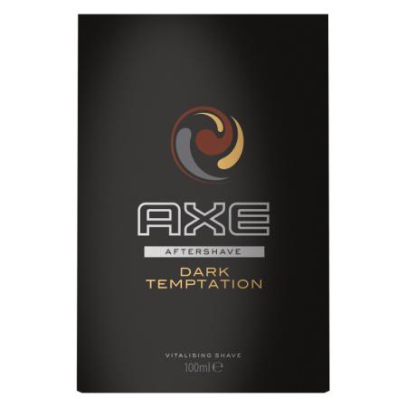 axe-after-shave-dark-temptation.jpg