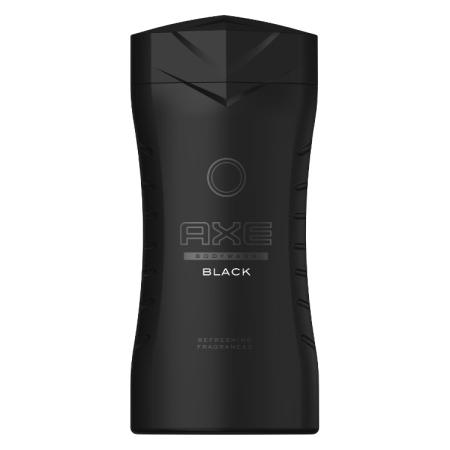 axe-shower-gel-black.jpg