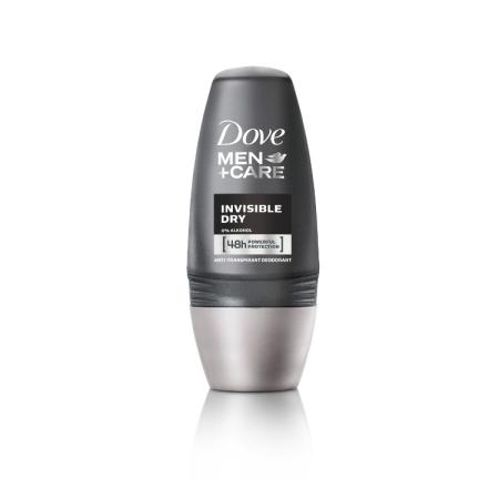 dove-mencare-deo-roll-on-invisible-dry.jpg