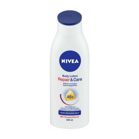 nivea-body-lotion-repair-care.jpg