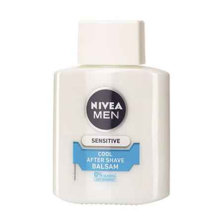 nivea-men-after-shave-balm-cool-sensitive.jpg