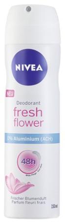 nivea-deodorant-fresh-flower.jpg