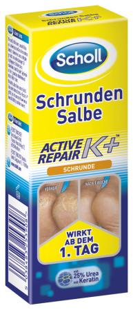 scholl-creme-till-halsprickor.jpg