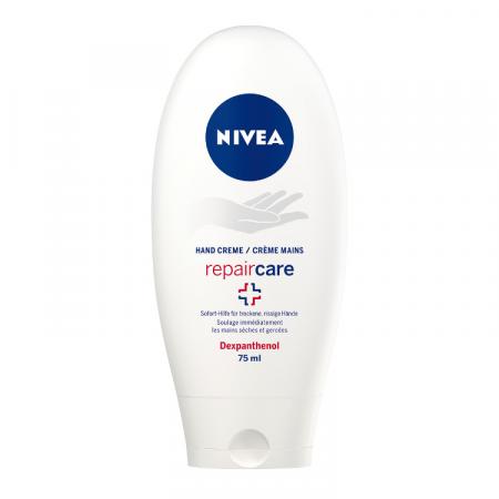 nivea-handkram-repair-care.jpg