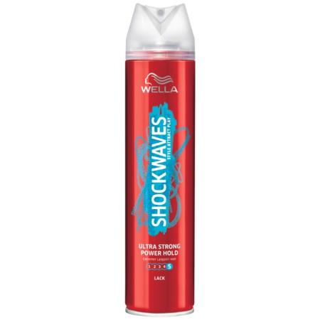 shockwaves-haarlack-ultra-strong.jpg