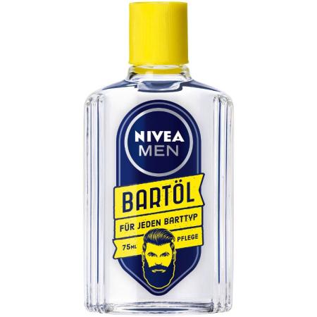 nivea-men-beardoil.jpg