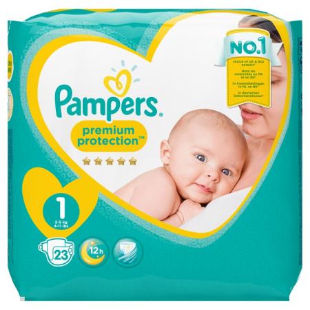 pampers-premium-protection-new-baby-str-1-2-5-kg.jpg