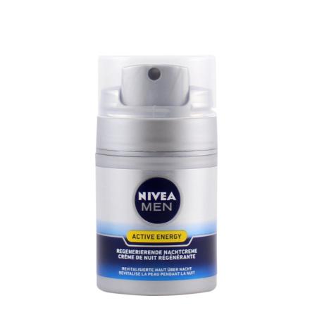 nivea-men-nattkram-active-energy-regenerating.jpg