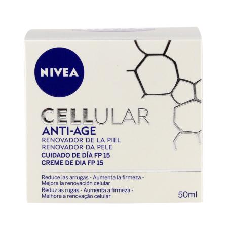 nivea-dagkram-cellular-anti-age-spf15