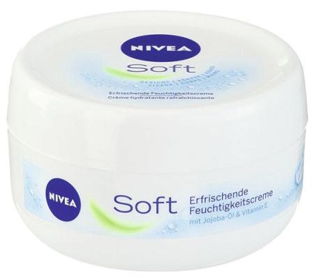 nivea-creme-soft.jpg