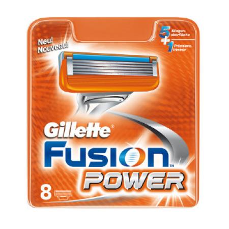 gillette-fusion-power-rakblad.jpg