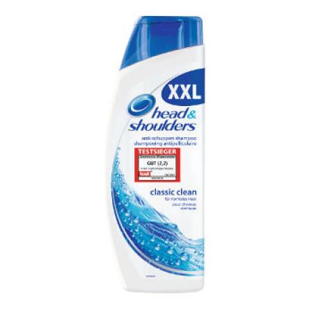 head-shoulders-shampoo-anti-mjall-classic-clean.jpg