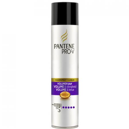 pantene-pro-v-harspray-pure-volume.jpg